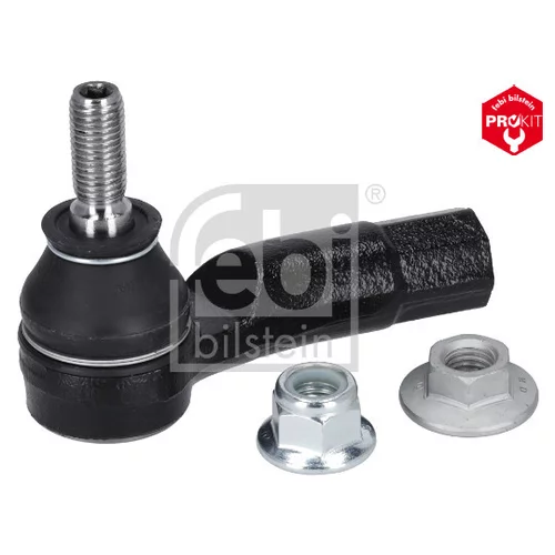 Hlava/čap spojovacej tyče riadenia FEBI BILSTEIN 26097