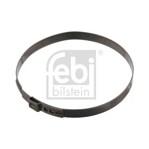 Príchytka FEBI BILSTEIN 26196