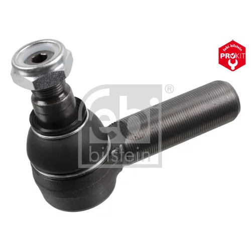 Hlava/čap spojovacej tyče riadenia FEBI BILSTEIN 26215