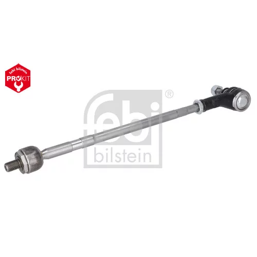 Spojovacia tyč riadenia 26245 (FEBI Bilstein) - obr. 1