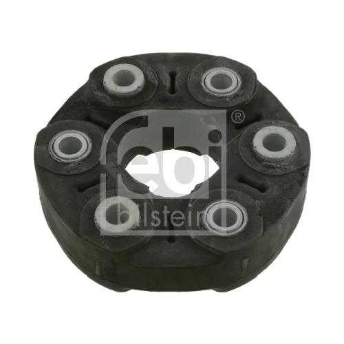 Kĺbový hriadeľ FEBI BILSTEIN 26292