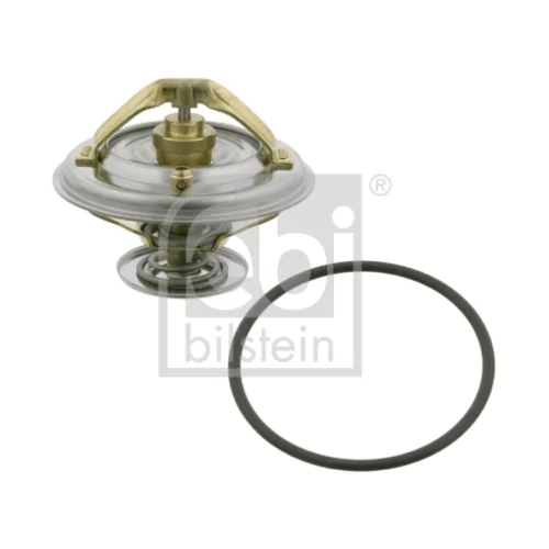Termostat chladenia FEBI BILSTEIN 26311
