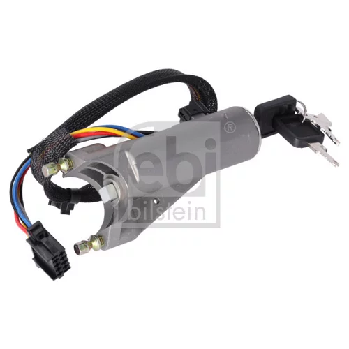 Zámok riadenia FEBI BILSTEIN 26892