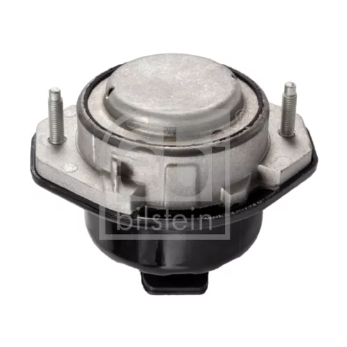 Uloženie motora 26973 (FEBI Bilstein) - obr. 1