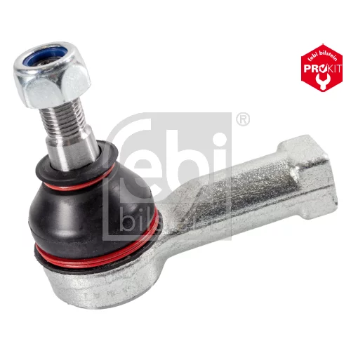 Hlava/čap spojovacej tyče riadenia FEBI BILSTEIN 27150