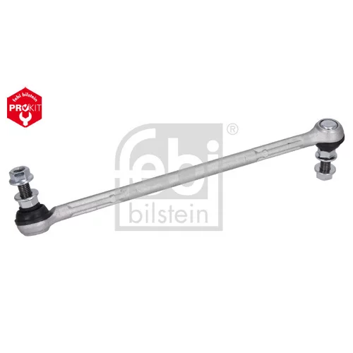 Tyč/Vzpera stabilizátora 27199 (FEBI Bilstein) - obr. 1