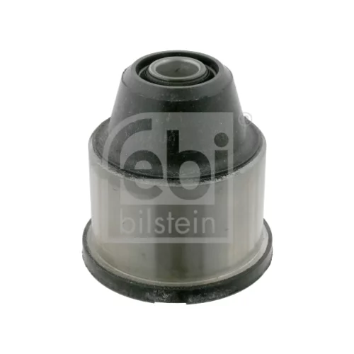 Uloženie riadenia FEBI BILSTEIN 27519
