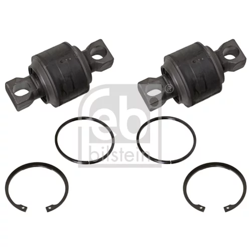 Sada na opravu riadenia 28050 (FEBI Bilstein)