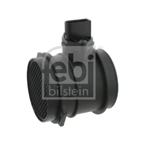 Merač hmotnosti vzduchu FEBI BILSTEIN 28338