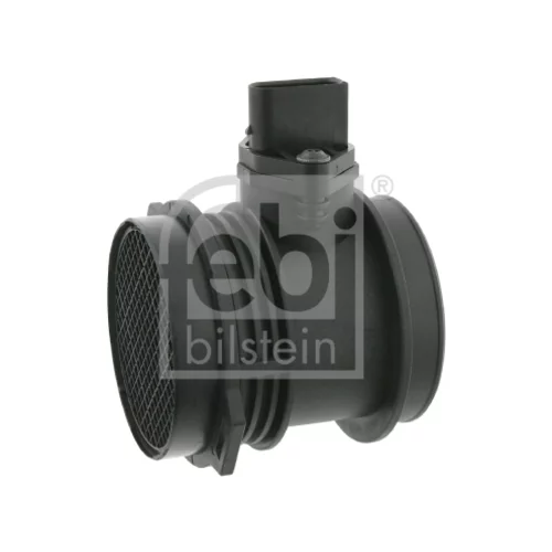 Merač hmotnosti vzduchu FEBI BILSTEIN 28339