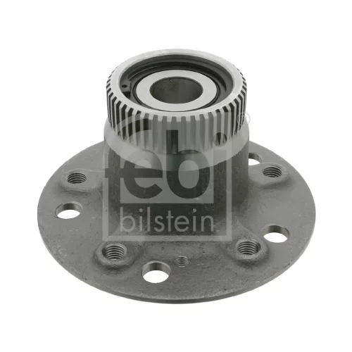 Ložisko kolesa - opravná sada FEBI BILSTEIN 28382