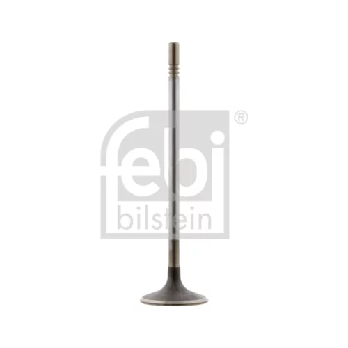 Nasávací ventil FEBI BILSTEIN 28640