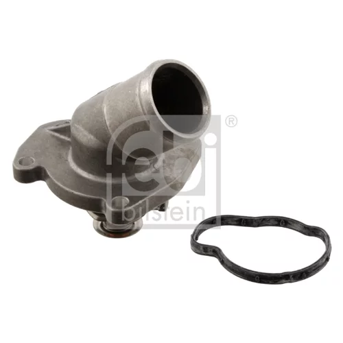 Termostat chladenia FEBI BILSTEIN 28668