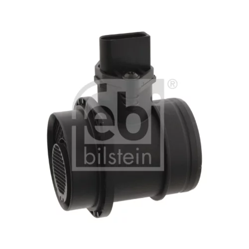 Merač hmotnosti vzduchu FEBI BILSTEIN 29192