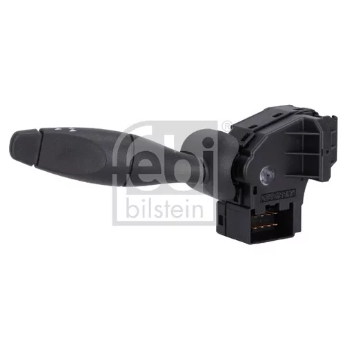 Spínač riadenia 29245 (FEBI Bilstein) - obr. 1