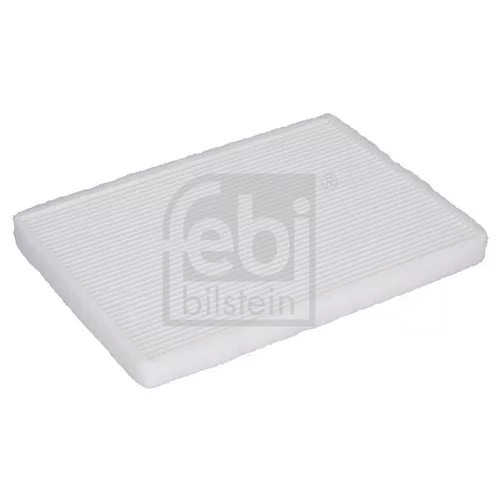 Filter vnútorného priestoru 29307 (FEBI Bilstein) - obr. 1