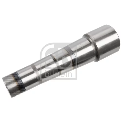 Výkyvný čap 29486 (FEBI Bilstein)