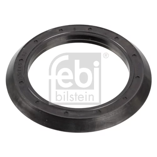 Tesniaci krúžok čapu nápravy 29490 (FEBI Bilstein)