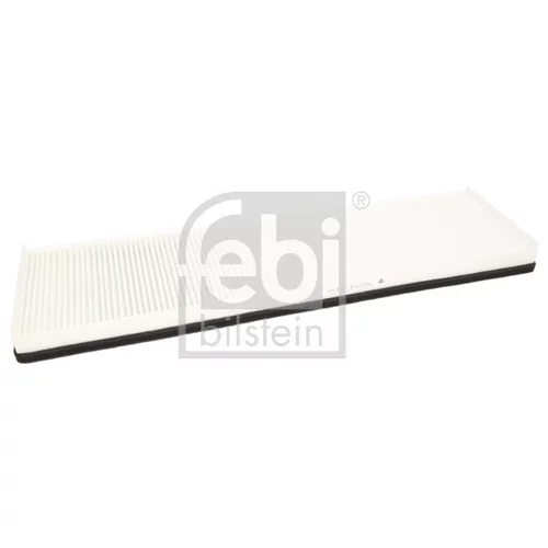 Filter vnútorného priestoru FEBI BILSTEIN 29804