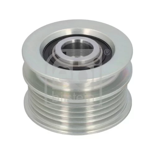 Voľnobežka alternátora FEBI BILSTEIN 30068