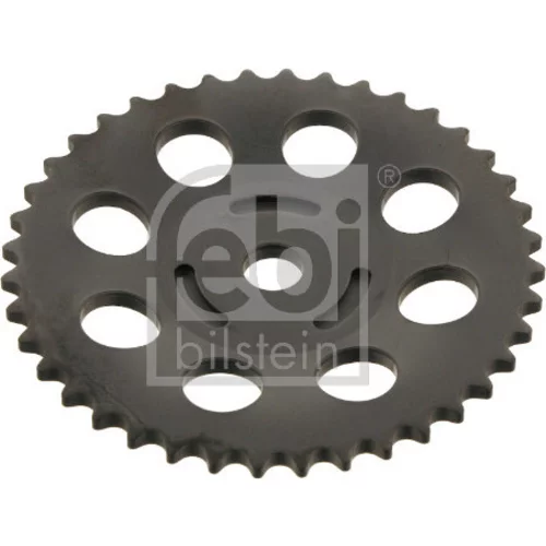 Ozubené koleso vačkového hriadeľa FEBI BILSTEIN 30475