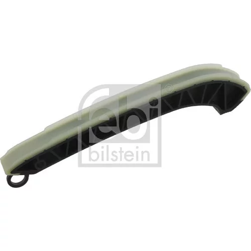 Vodiaca lišta rozvodovej reťaze FEBI BILSTEIN 30507
