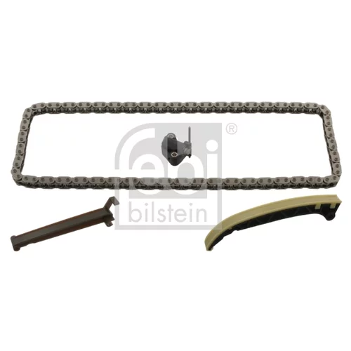 Sada rozvodovej reťaze FEBI BILSTEIN 30537