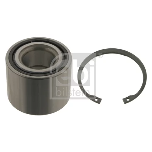 Ložisko kolesa - opravná sada FEBI BILSTEIN 30574