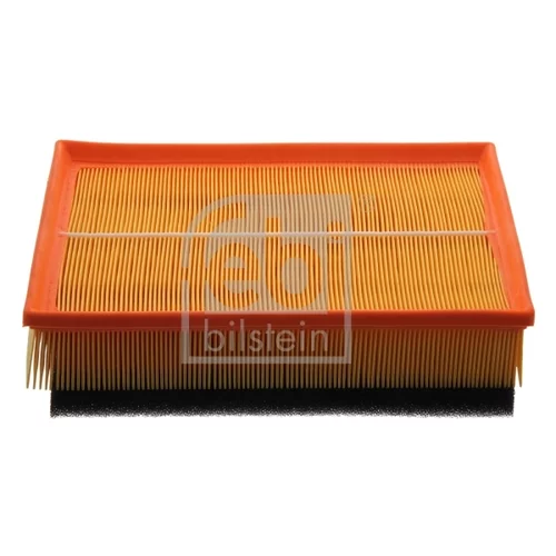Vzduchový filter FEBI BILSTEIN 30995