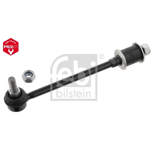 Tyč/Vzpera stabilizátora FEBI BILSTEIN 31139