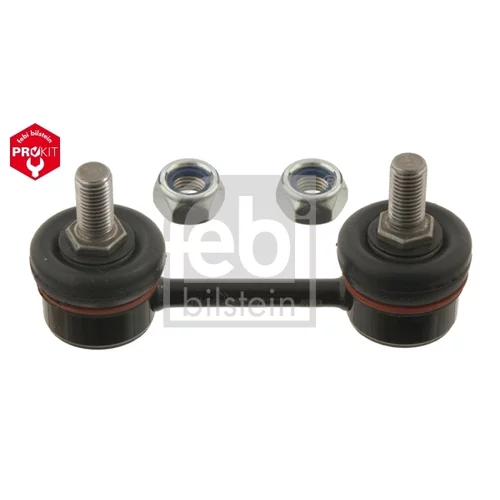 Tyč/Vzpera stabilizátora FEBI BILSTEIN 31193