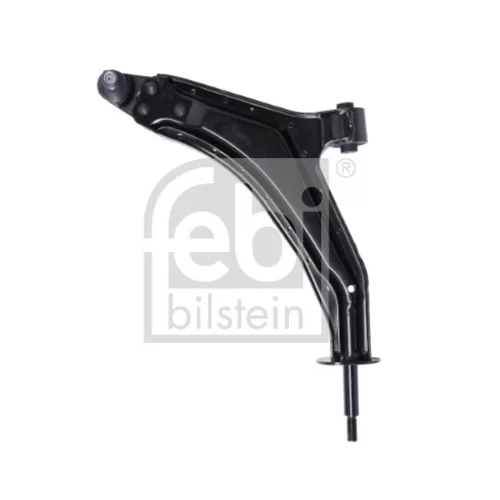 Rameno zavesenia kolies 31258 (FEBI Bilstein) - obr. 1