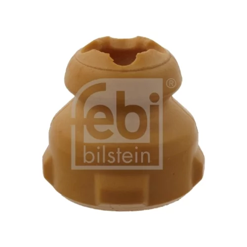 Doraz odpruženia FEBI Bilstein 31739