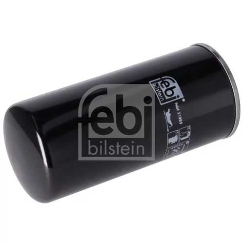 Olejový filter 31995 (FEBI Bilstein) - obr. 1