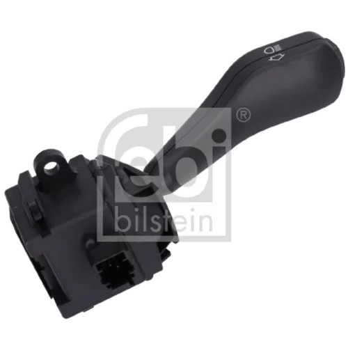 Spínač riadenia 32038 (FEBI Bilstein) - obr. 1