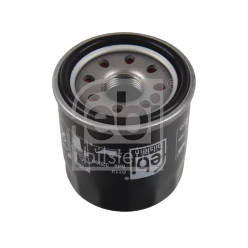 Olejový filter 32099 (FEBI Bilstein) - obr. 1