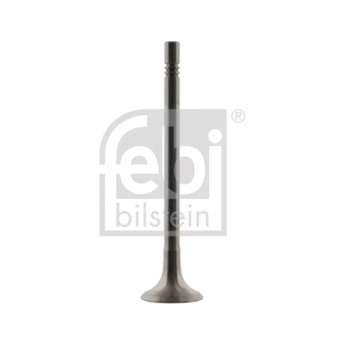 Výfukový ventil 32341 (FEBI Bilstein)
