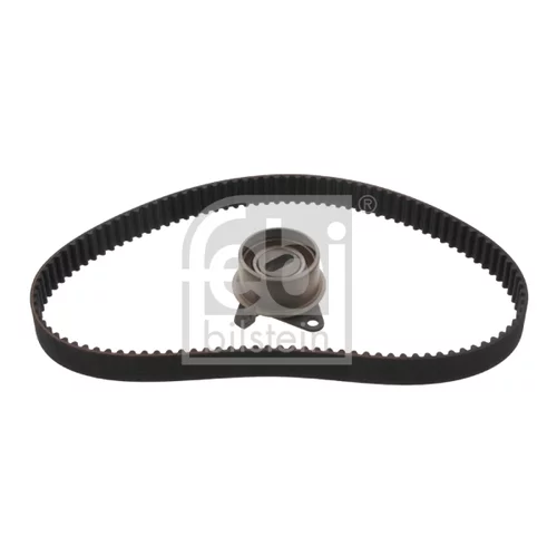 Sada ozubeného remeňa FEBI BILSTEIN 32477
