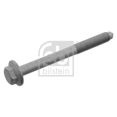 Skrutka 32637 (FEBI Bilstein)