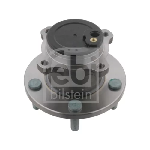 Ložisko kolesa - opravná sada FEBI Bilstein 32686