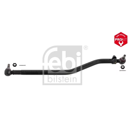 Tiahlo riadenia FEBI Bilstein 32876