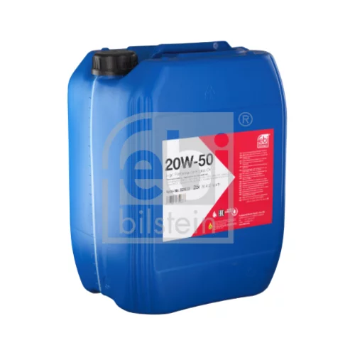 Motorový olej FEBI BILSTEIN 32923