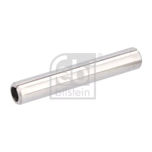 Vodiace puzdro, Hlava valcov FEBI BILSTEIN 33039