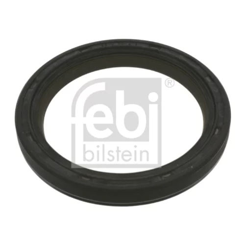 Tesniaci krúžok vstrekovacieho čerpadla FEBI BILSTEIN 33145