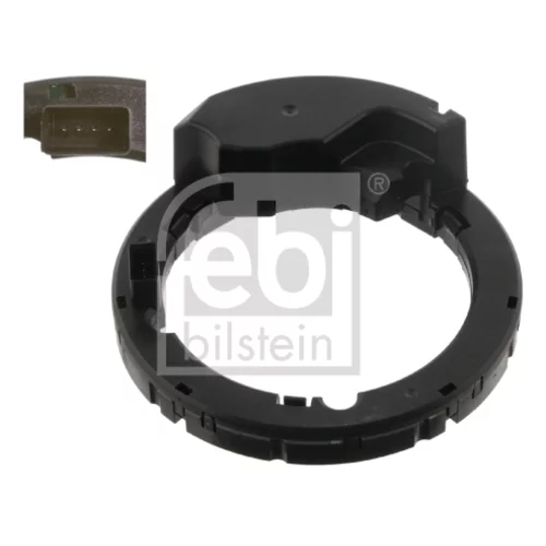 Snímač uhlu natočenia volantu FEBI BILSTEIN 33742