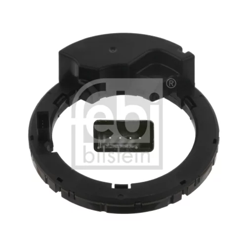 Snímač uhlu natočenia volantu FEBI BILSTEIN 33743