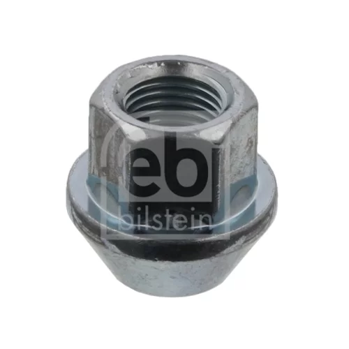 Matica kolesa FEBI BILSTEIN 33925