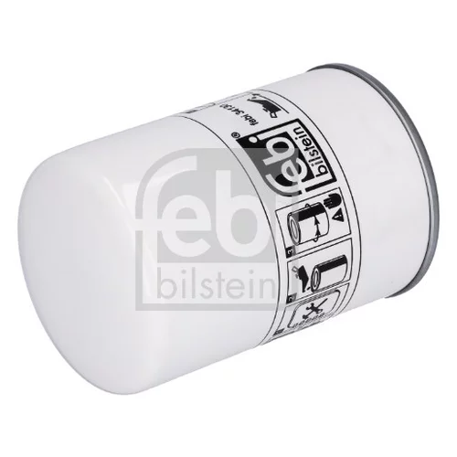 Palivový filter 34130 (FEBI Bilstein) - obr. 1