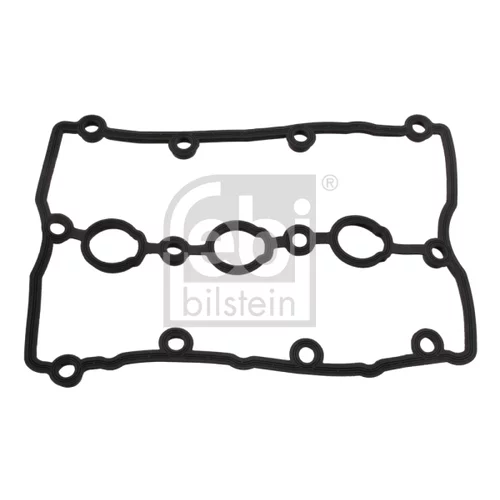 Tesnenie veka hlavy valcov FEBI BILSTEIN 34503