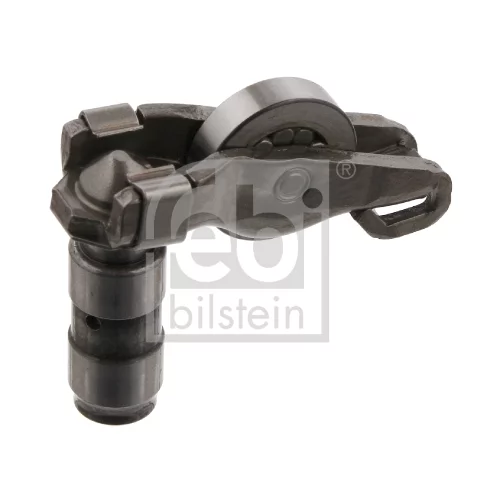 Vahadlo rozvodu motora FEBI BILSTEIN 34553